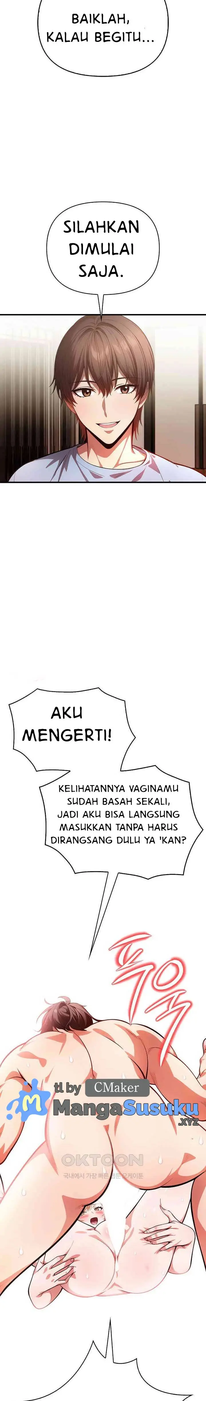 image-komik-ntr-guy-in-the-next-door-chapter-12-17/19