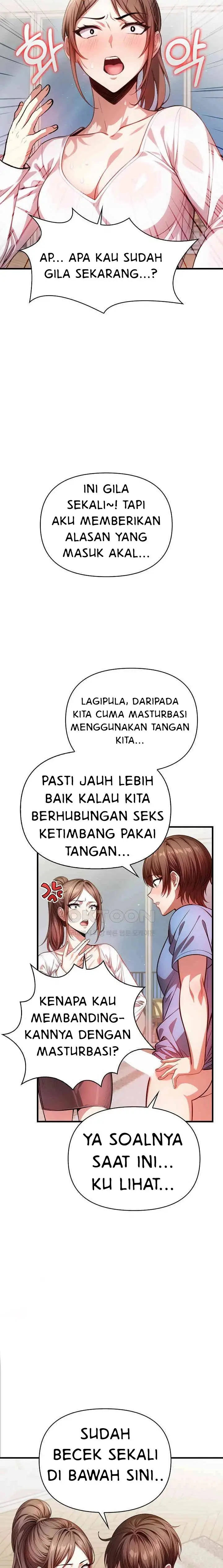 image-komik-ntr-guy-in-the-next-door-chapter-13-end-4/22