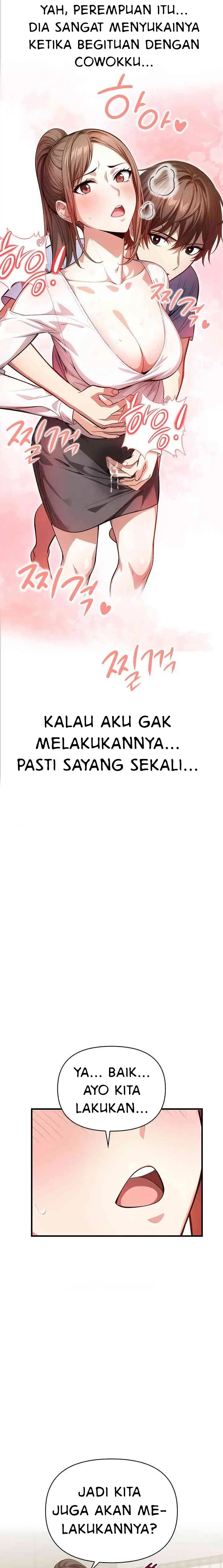 image-komik-ntr-guy-in-the-next-door-chapter-13-end-7/22