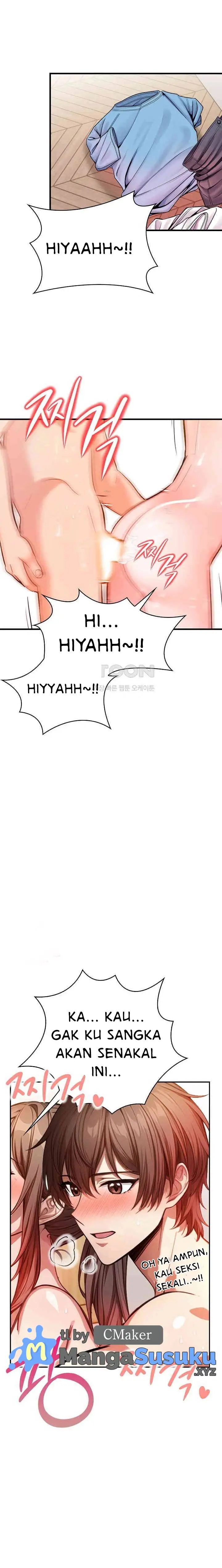 image-komik-ntr-guy-in-the-next-door-chapter-13-end-9/22