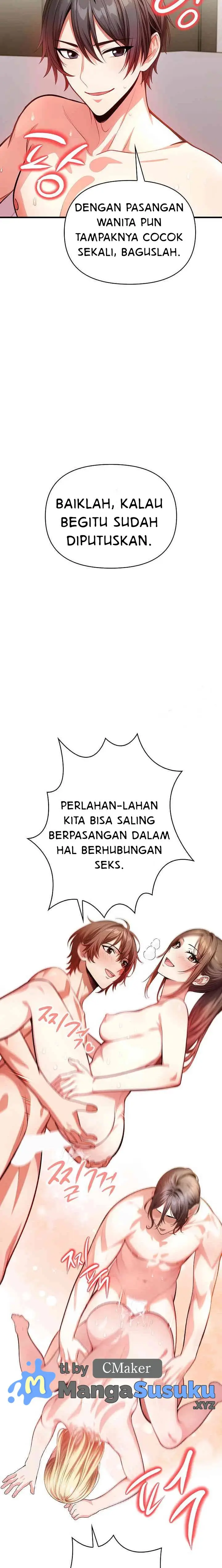 image-komik-ntr-guy-in-the-next-door-chapter-13-end-13/22