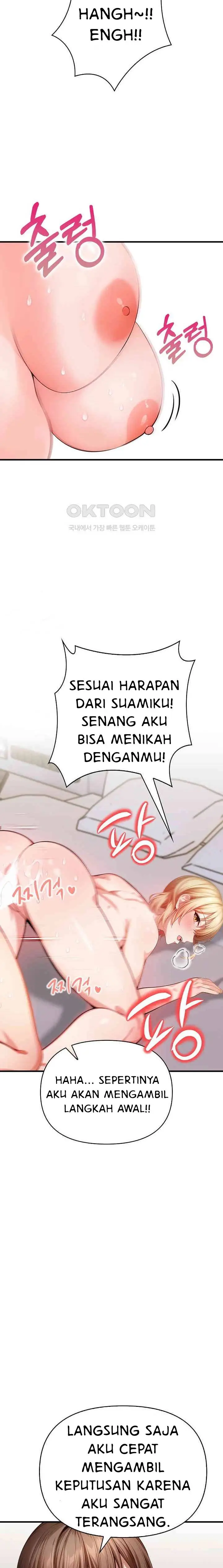 image-komik-ntr-guy-in-the-next-door-chapter-13-end-14/22