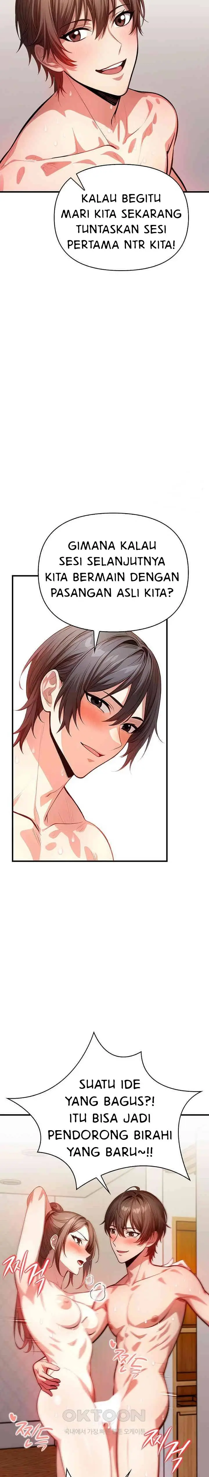 image-komik-ntr-guy-in-the-next-door-chapter-13-end-15/22