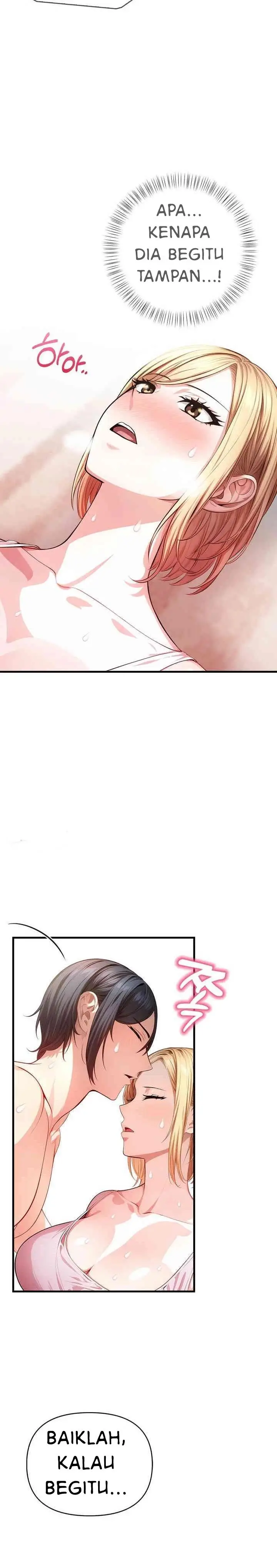 image-komik-ntr-guy-in-the-next-door-chapter-2-1/18