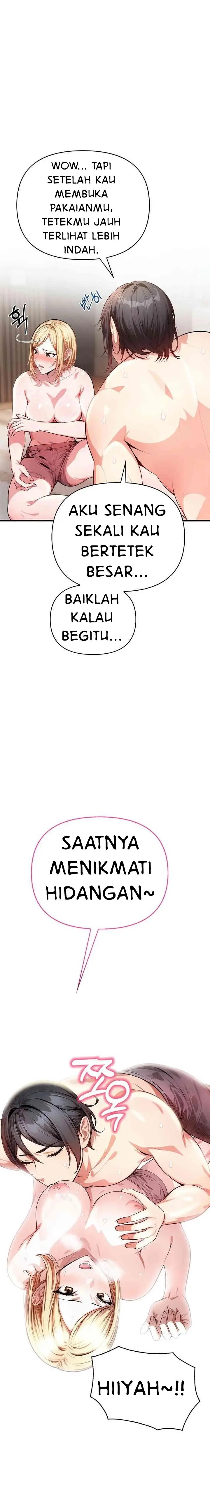 image-komik-ntr-guy-in-the-next-door-chapter-2-3/18