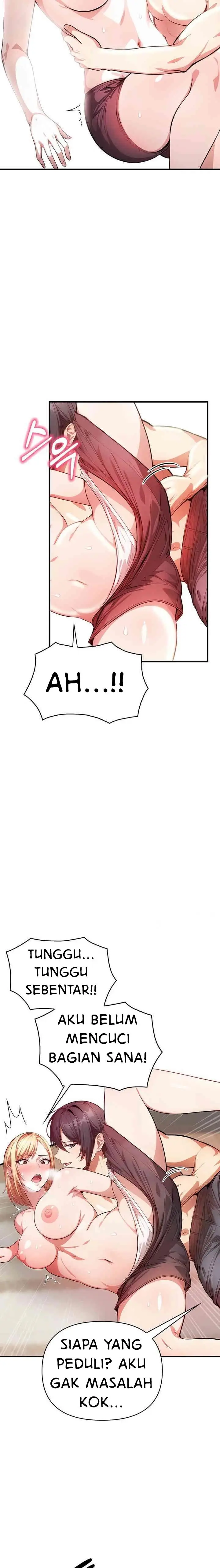 image-komik-ntr-guy-in-the-next-door-chapter-2-5/18