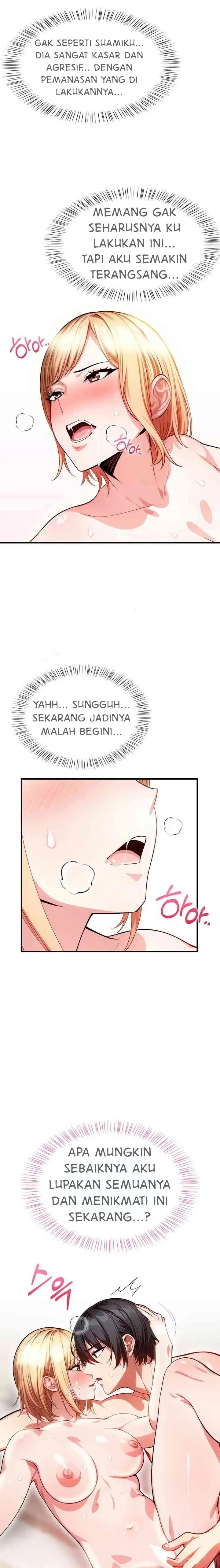 image-komik-ntr-guy-in-the-next-door-chapter-2-8/18