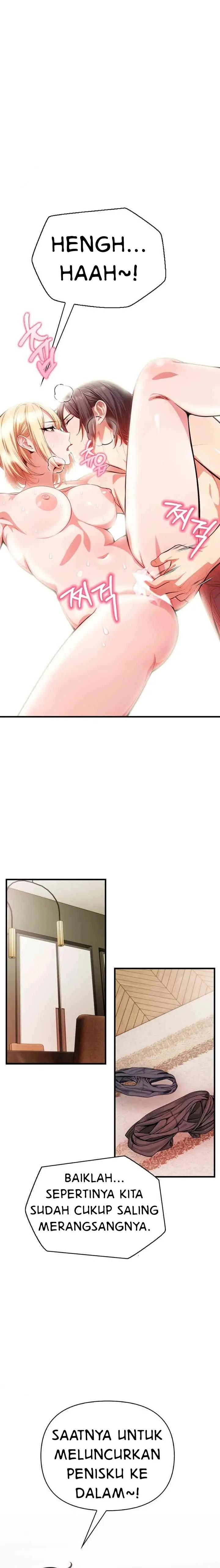 image-komik-ntr-guy-in-the-next-door-chapter-2-10/18