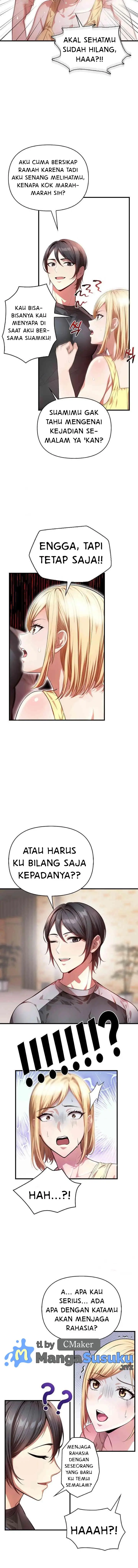 image-komik-ntr-guy-in-the-next-door-chapter-3-1/11