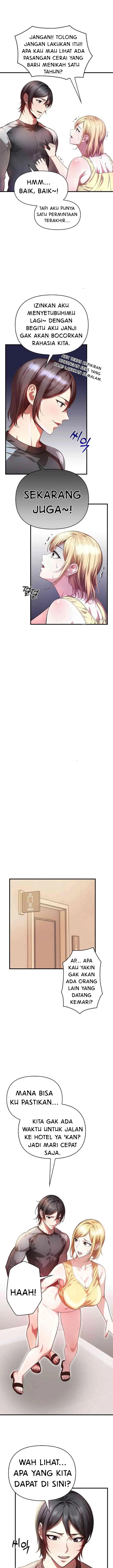 image-komik-ntr-guy-in-the-next-door-chapter-3-2/11