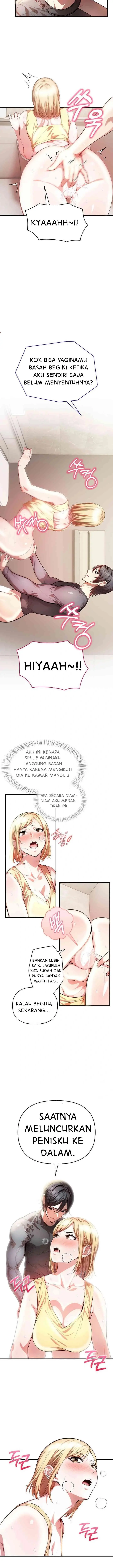 image-komik-ntr-guy-in-the-next-door-chapter-3-3/11