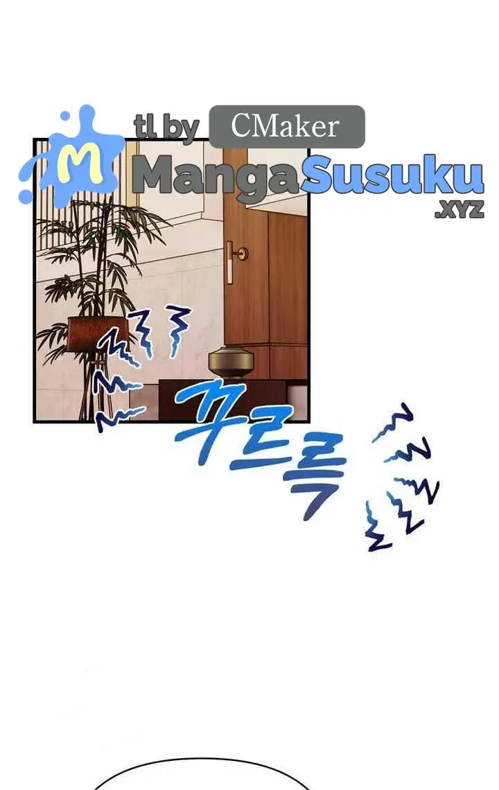 image-komik-ntr-guy-in-the-next-door-chapter-3-4/11