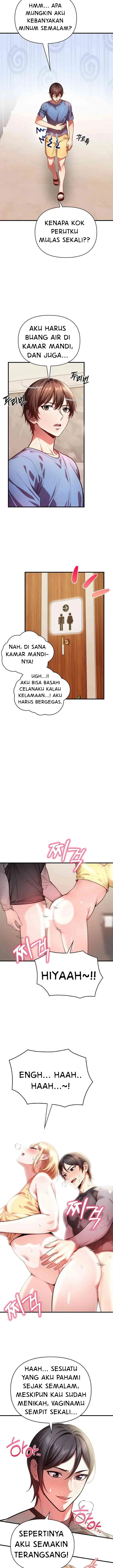 image-komik-ntr-guy-in-the-next-door-chapter-3-5/11