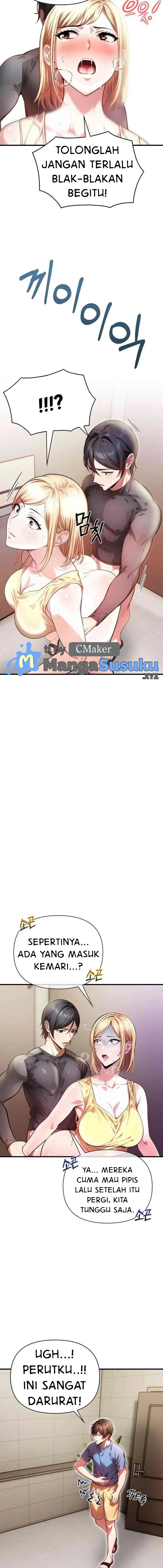 image-komik-ntr-guy-in-the-next-door-chapter-3-6/11