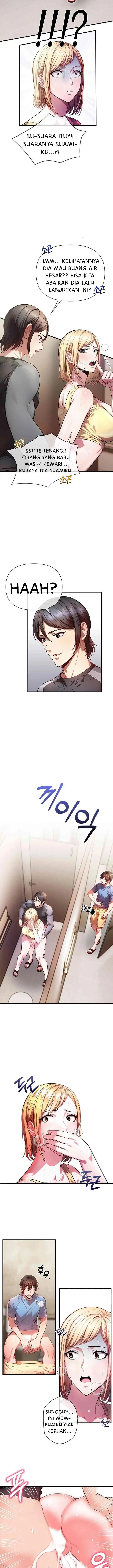 image-komik-ntr-guy-in-the-next-door-chapter-3-7/11