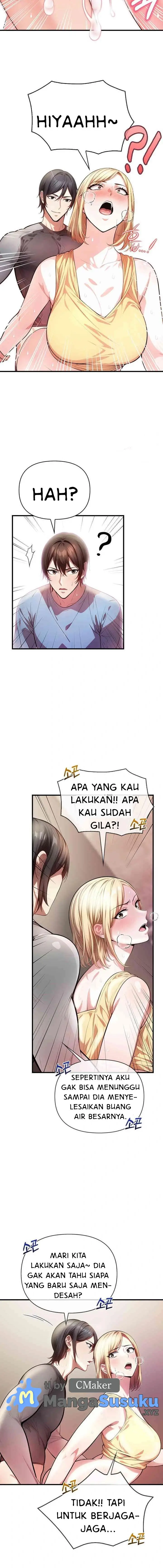 image-komik-ntr-guy-in-the-next-door-chapter-3-8/11