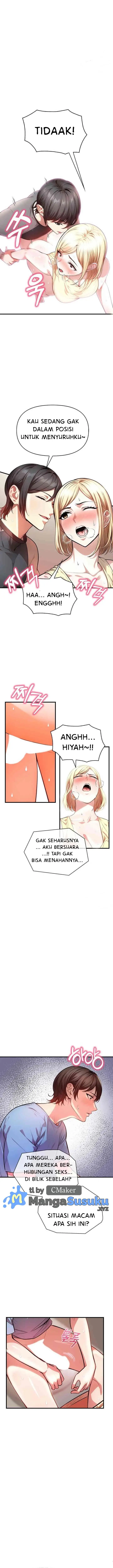 image-komik-ntr-guy-in-the-next-door-chapter-3-9/11