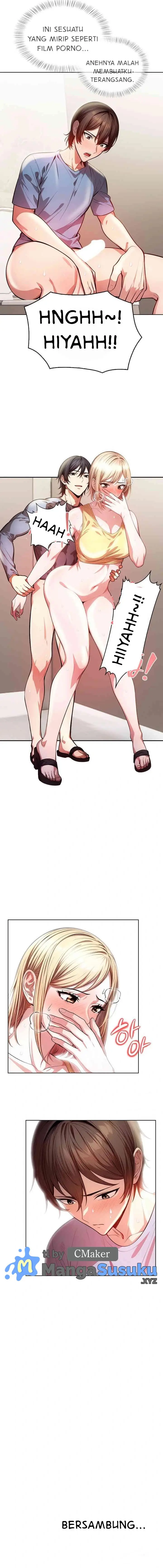 image-komik-ntr-guy-in-the-next-door-chapter-3-10/11