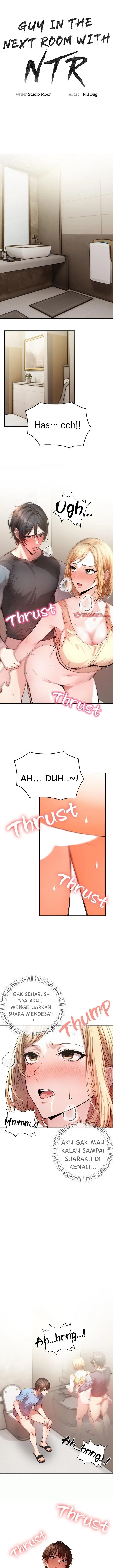 image-komik-ntr-guy-in-the-next-door-chapter-4-0/13