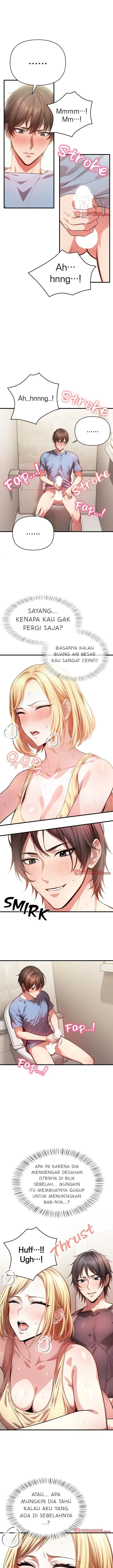 image-komik-ntr-guy-in-the-next-door-chapter-4-2/13