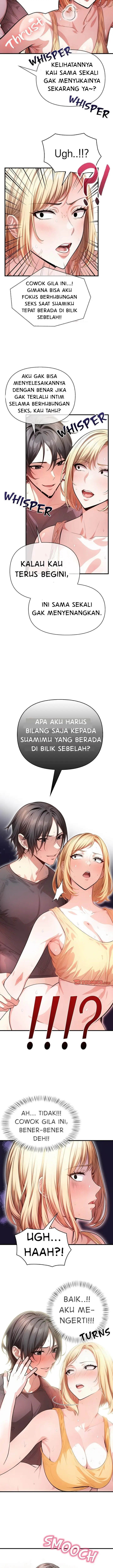 image-komik-ntr-guy-in-the-next-door-chapter-4-4/13