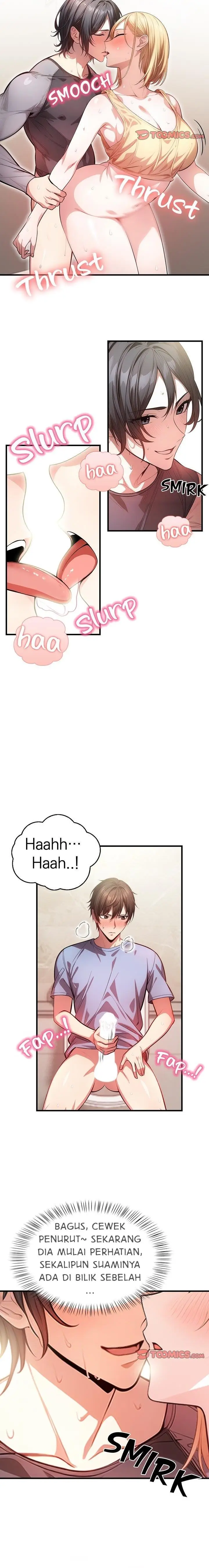 image-komik-ntr-guy-in-the-next-door-chapter-4-5/13