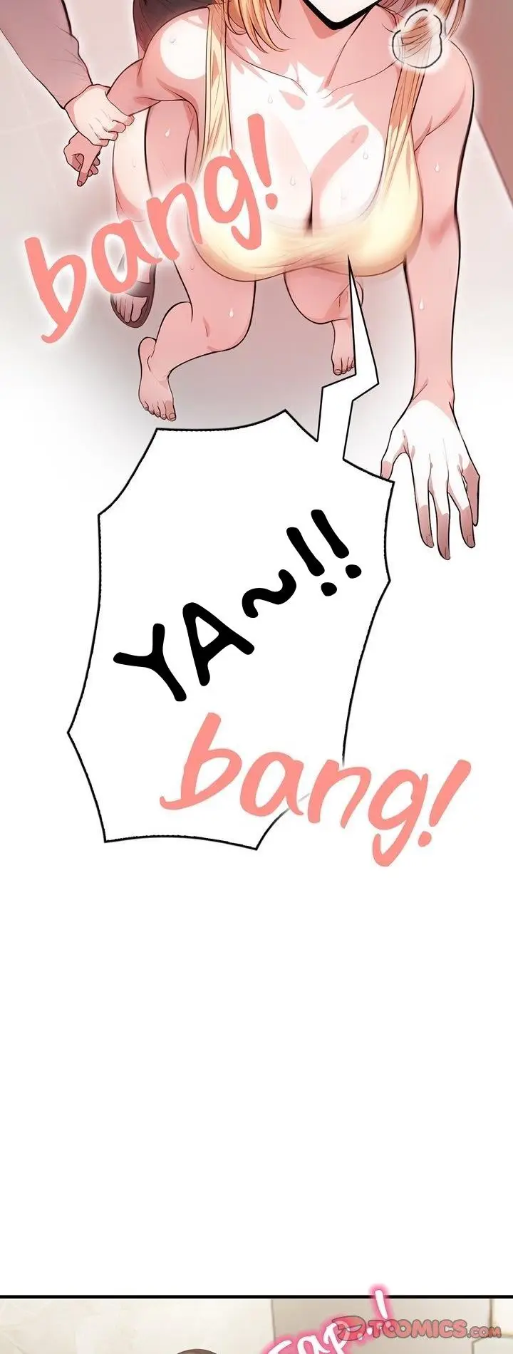 image-komik-ntr-guy-in-the-next-door-chapter-4-7/13