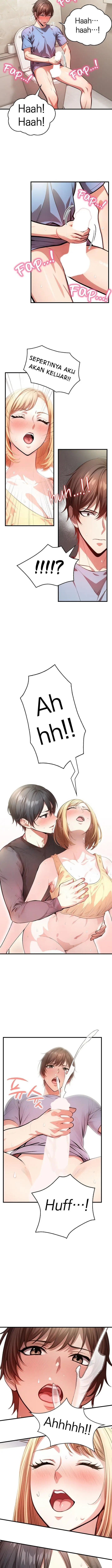 image-komik-ntr-guy-in-the-next-door-chapter-4-8/13