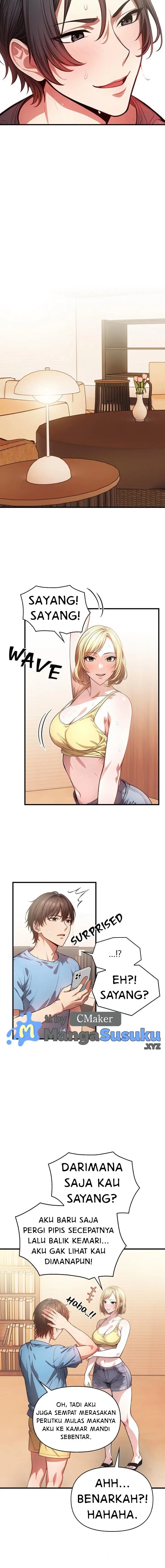 image-komik-ntr-guy-in-the-next-door-chapter-4-9/13