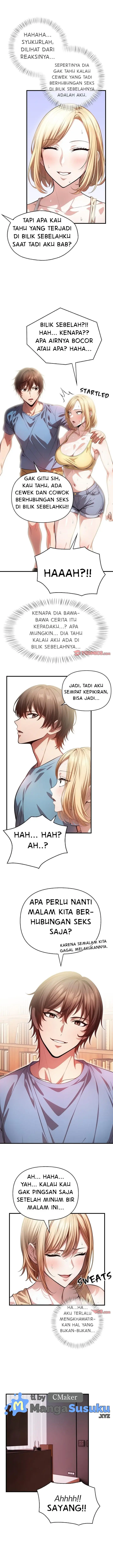 image-komik-ntr-guy-in-the-next-door-chapter-4-10/13