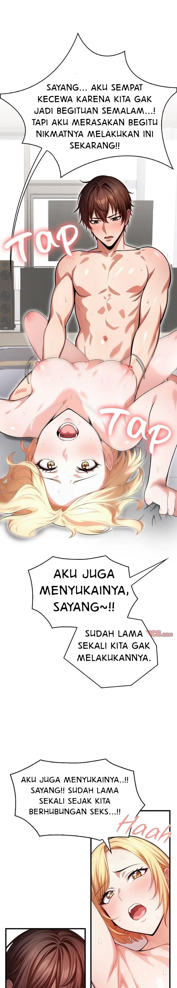 image-komik-ntr-guy-in-the-next-door-chapter-4-11/13