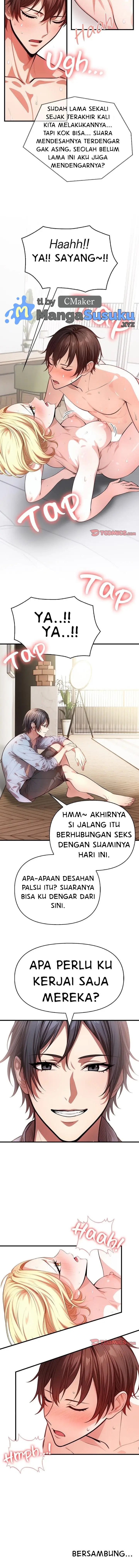 image-komik-ntr-guy-in-the-next-door-chapter-4-12/13