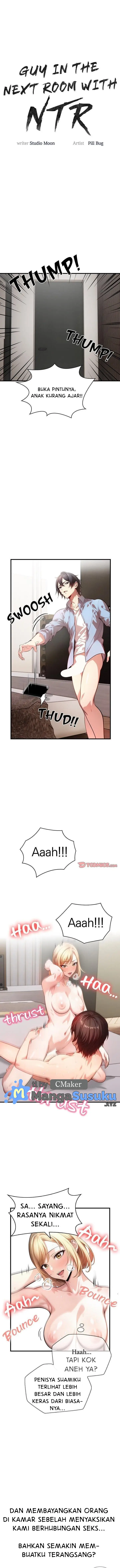 image-komik-ntr-guy-in-the-next-door-chapter-6-0/12