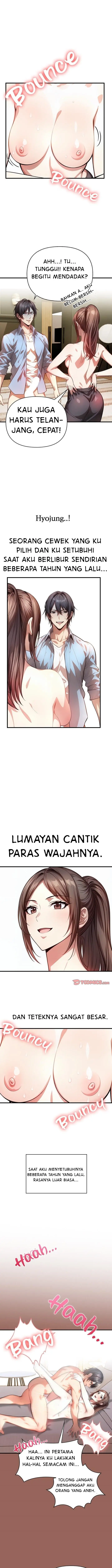 image-komik-ntr-guy-in-the-next-door-chapter-6-4/12