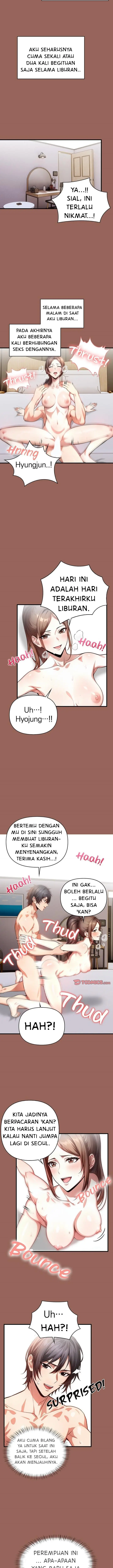 image-komik-ntr-guy-in-the-next-door-chapter-6-6/12