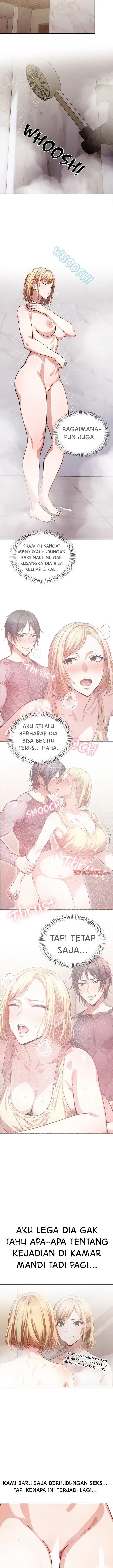 image-komik-ntr-guy-in-the-next-door-chapter-7-2/12