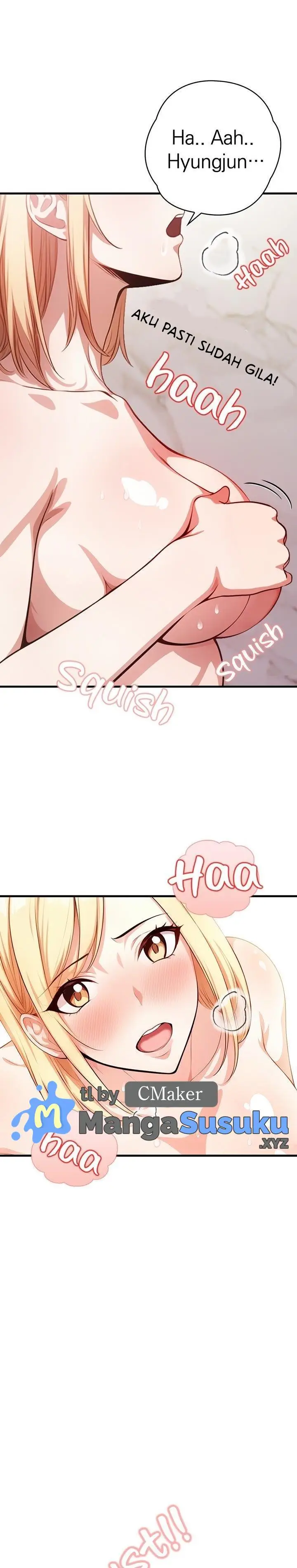 image-komik-ntr-guy-in-the-next-door-chapter-7-4/12