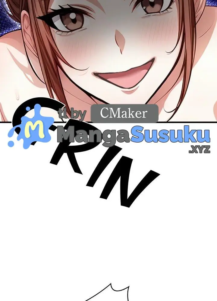 image-komik-ntr-guy-in-the-next-door-chapter-7-7/12