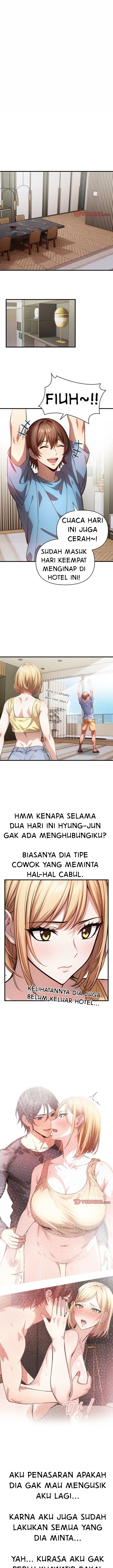 image-komik-ntr-guy-in-the-next-door-chapter-7-10/12