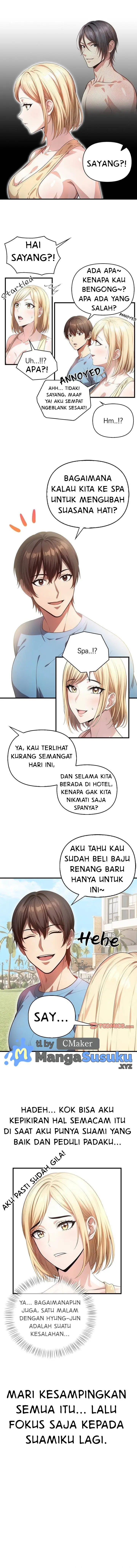 image-komik-ntr-guy-in-the-next-door-chapter-8-1/11