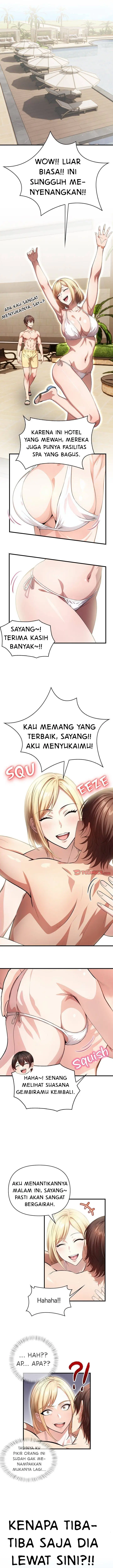 image-komik-ntr-guy-in-the-next-door-chapter-8-2/11