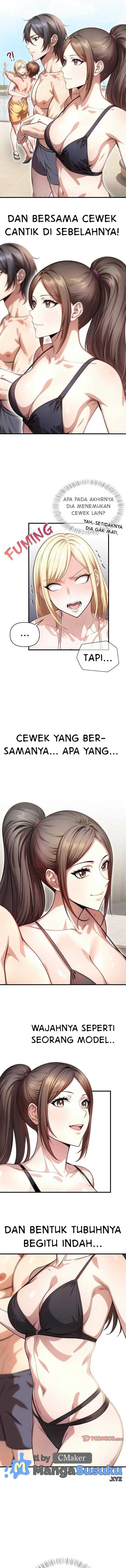 image-komik-ntr-guy-in-the-next-door-chapter-8-3/11