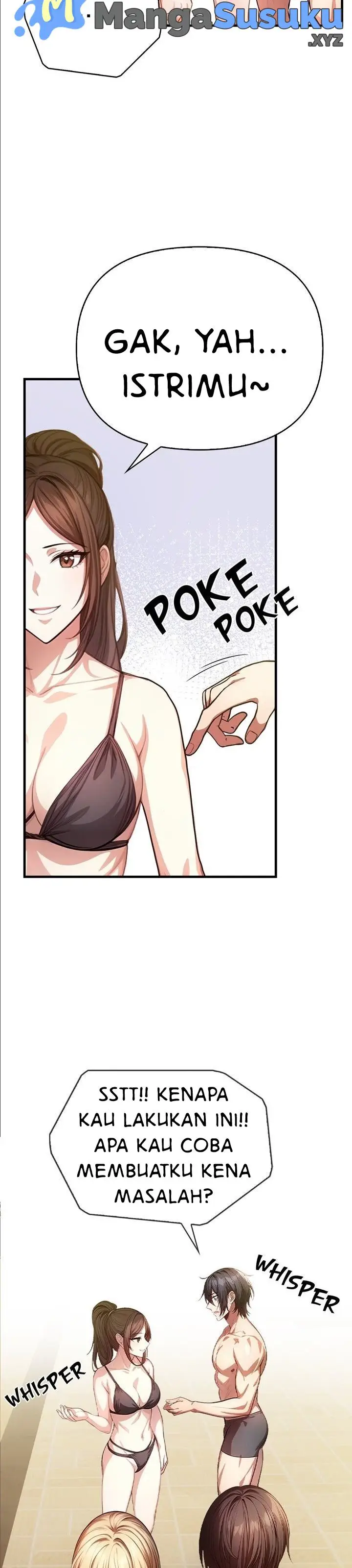 image-komik-ntr-guy-in-the-next-door-chapter-9-1/16