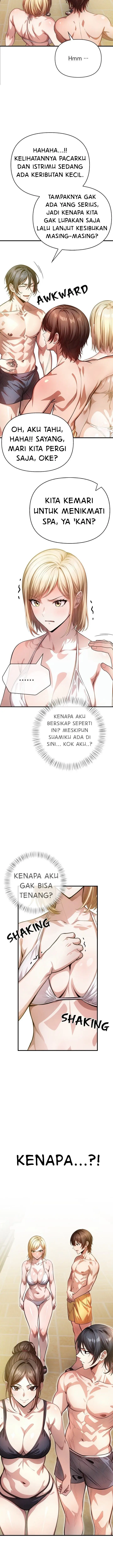 image-komik-ntr-guy-in-the-next-door-chapter-9-2/16
