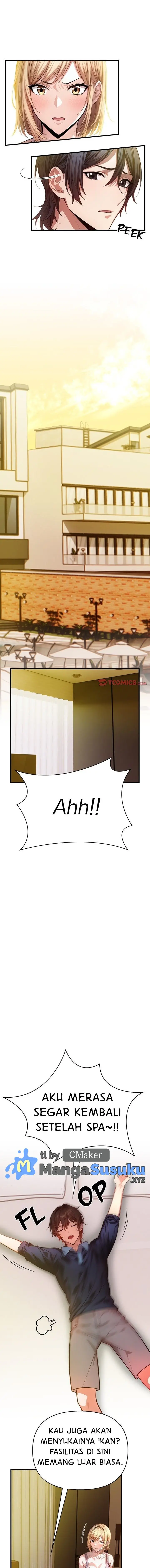 image-komik-ntr-guy-in-the-next-door-chapter-9-3/16