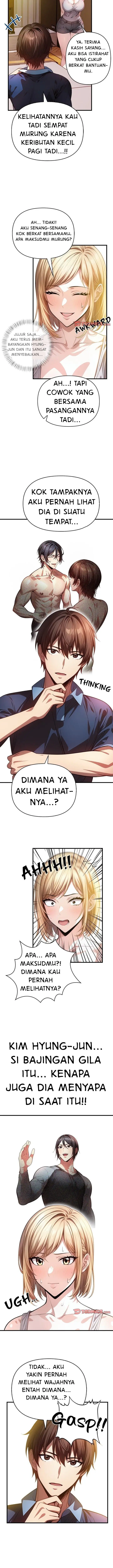 image-komik-ntr-guy-in-the-next-door-chapter-9-4/16