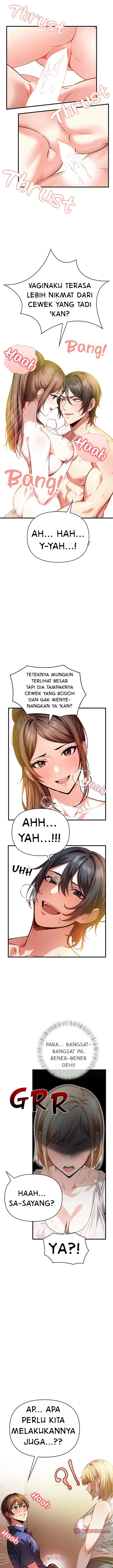 image-komik-ntr-guy-in-the-next-door-chapter-9-6/16