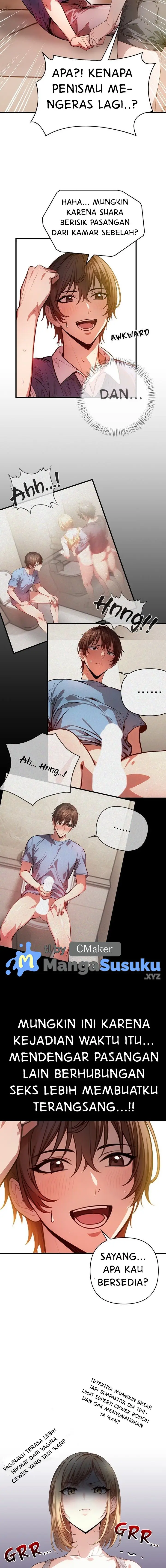 image-komik-ntr-guy-in-the-next-door-chapter-9-7/16