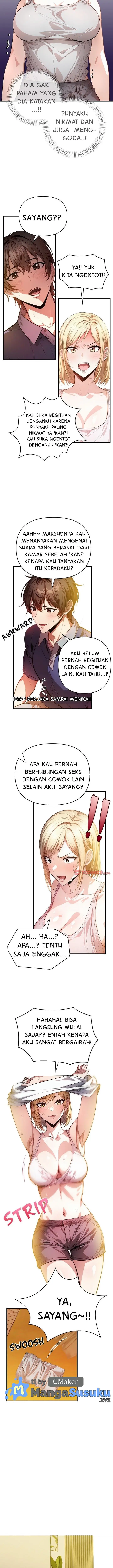 image-komik-ntr-guy-in-the-next-door-chapter-9-8/16