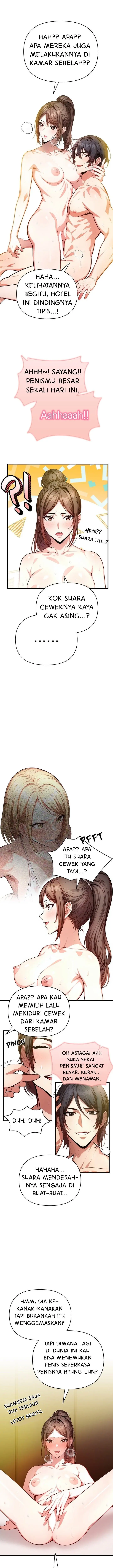 image-komik-ntr-guy-in-the-next-door-chapter-9-10/16